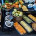 Otro