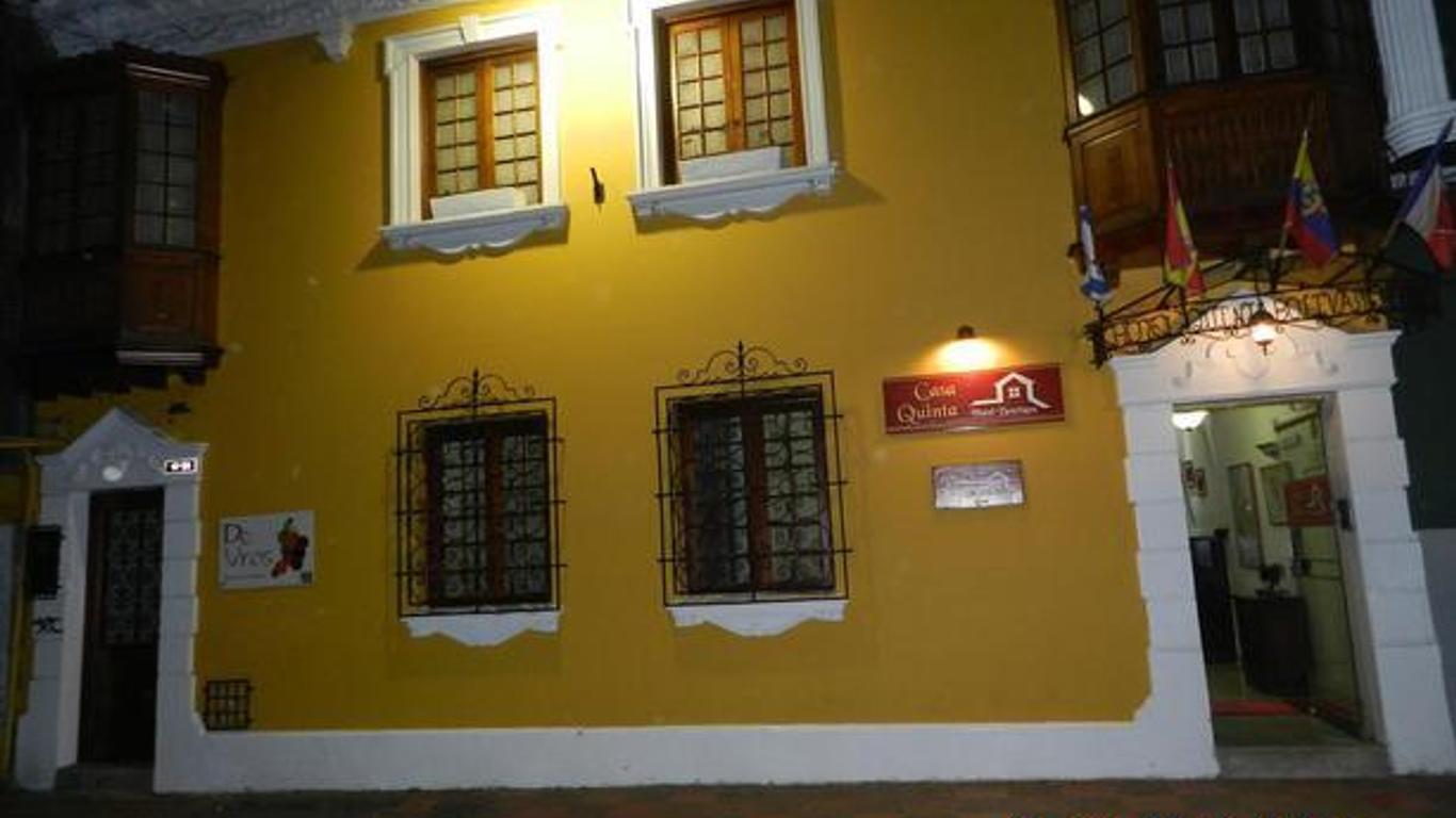 Imagen principal
