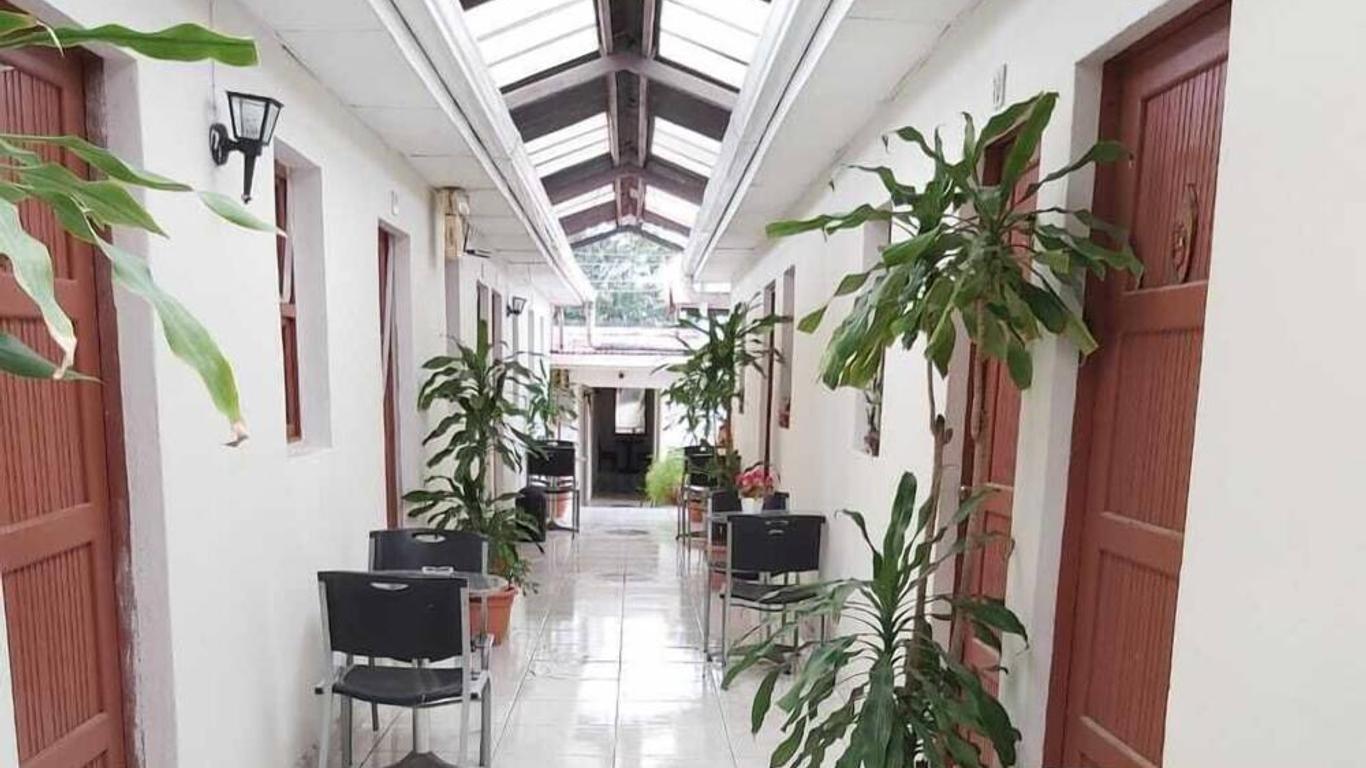 Imagen principal