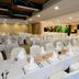 Sala de banquetes