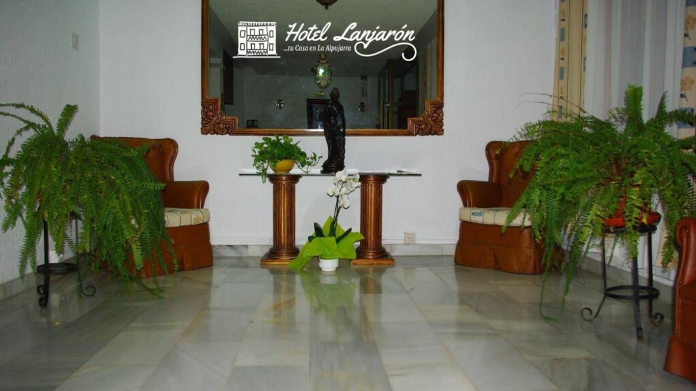 Imagen principal