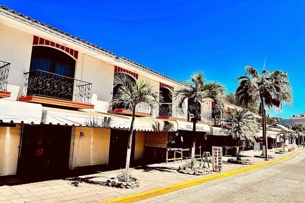 Edificio