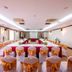 Sala de banquetes