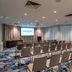 Sala de conferencias