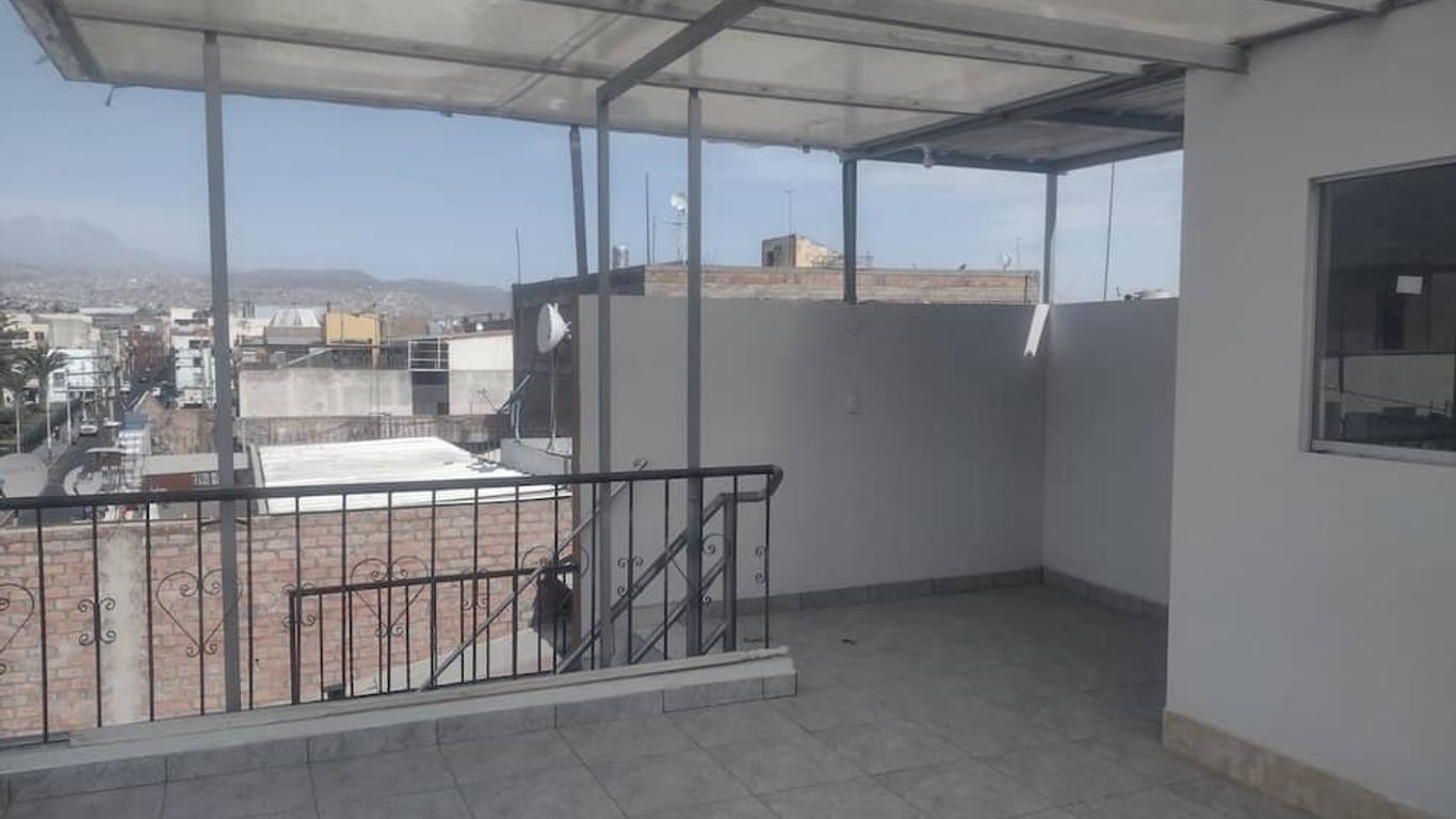 Imagen principal