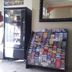 Tienda