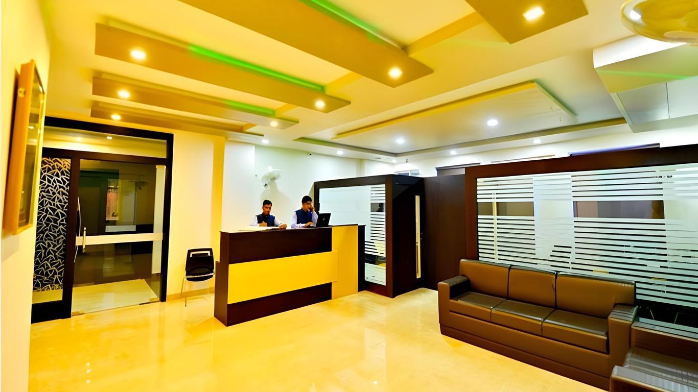 Imagen principal
