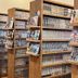 Tienda