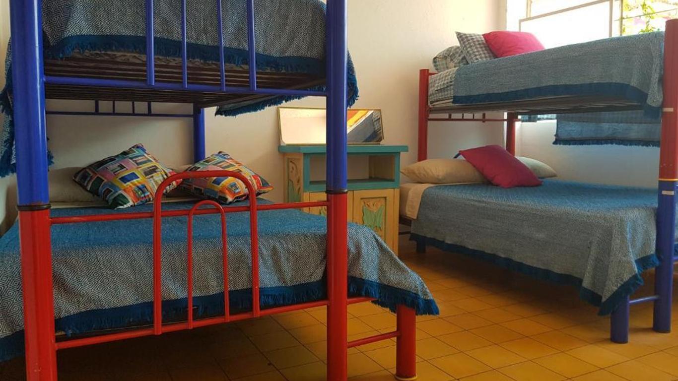 Imagen principal