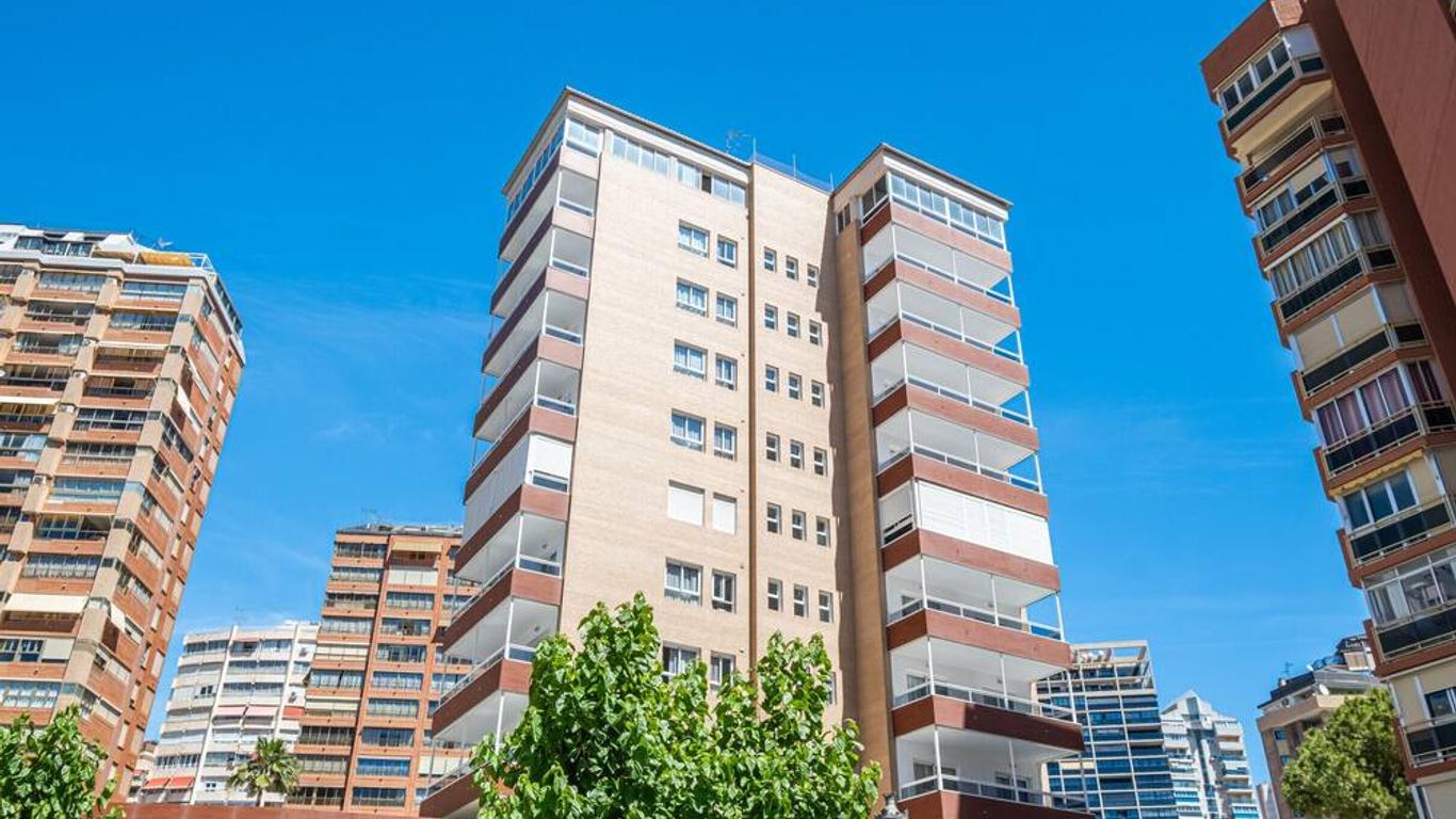 Imagen principal