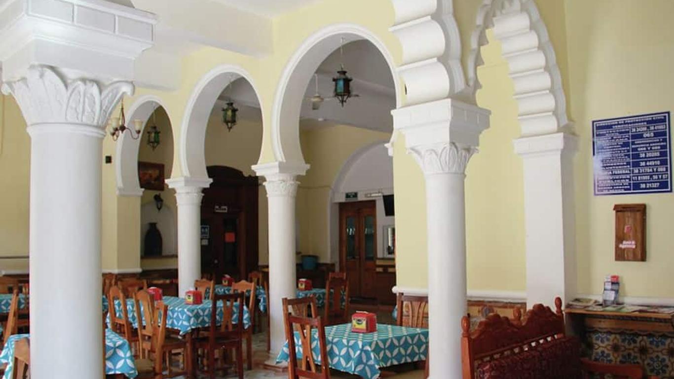 Imagen principal