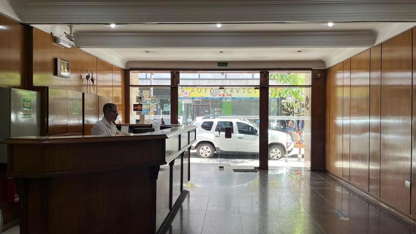 Imagen principal