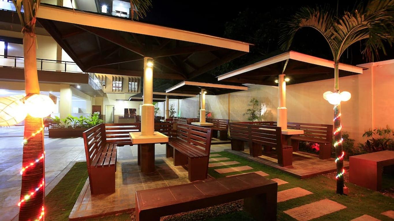 Imagen principal