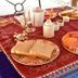 Comida