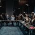 Sala de conferencias