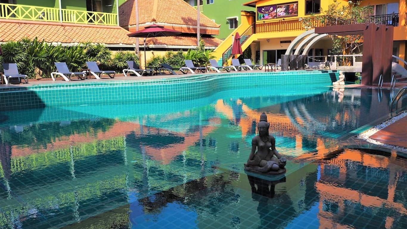 Imagen principal