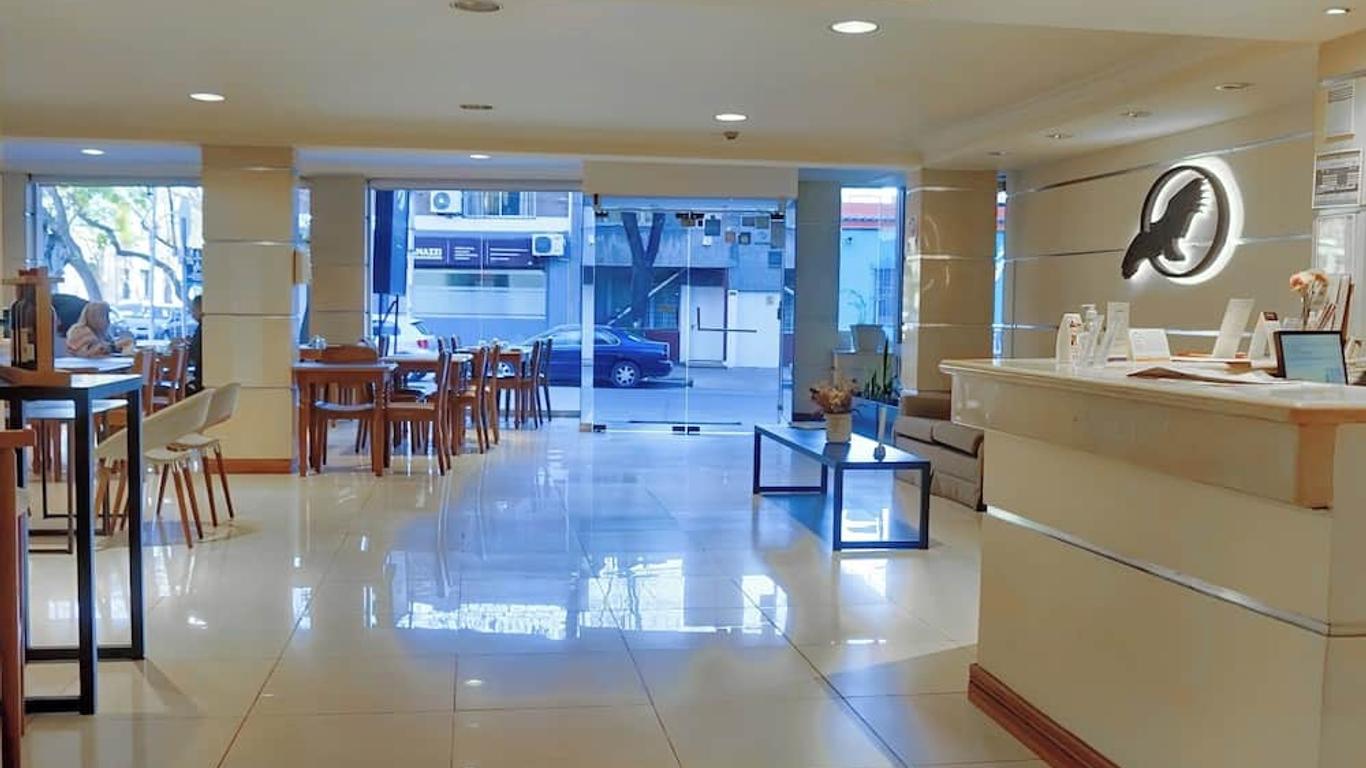 Imagen principal
