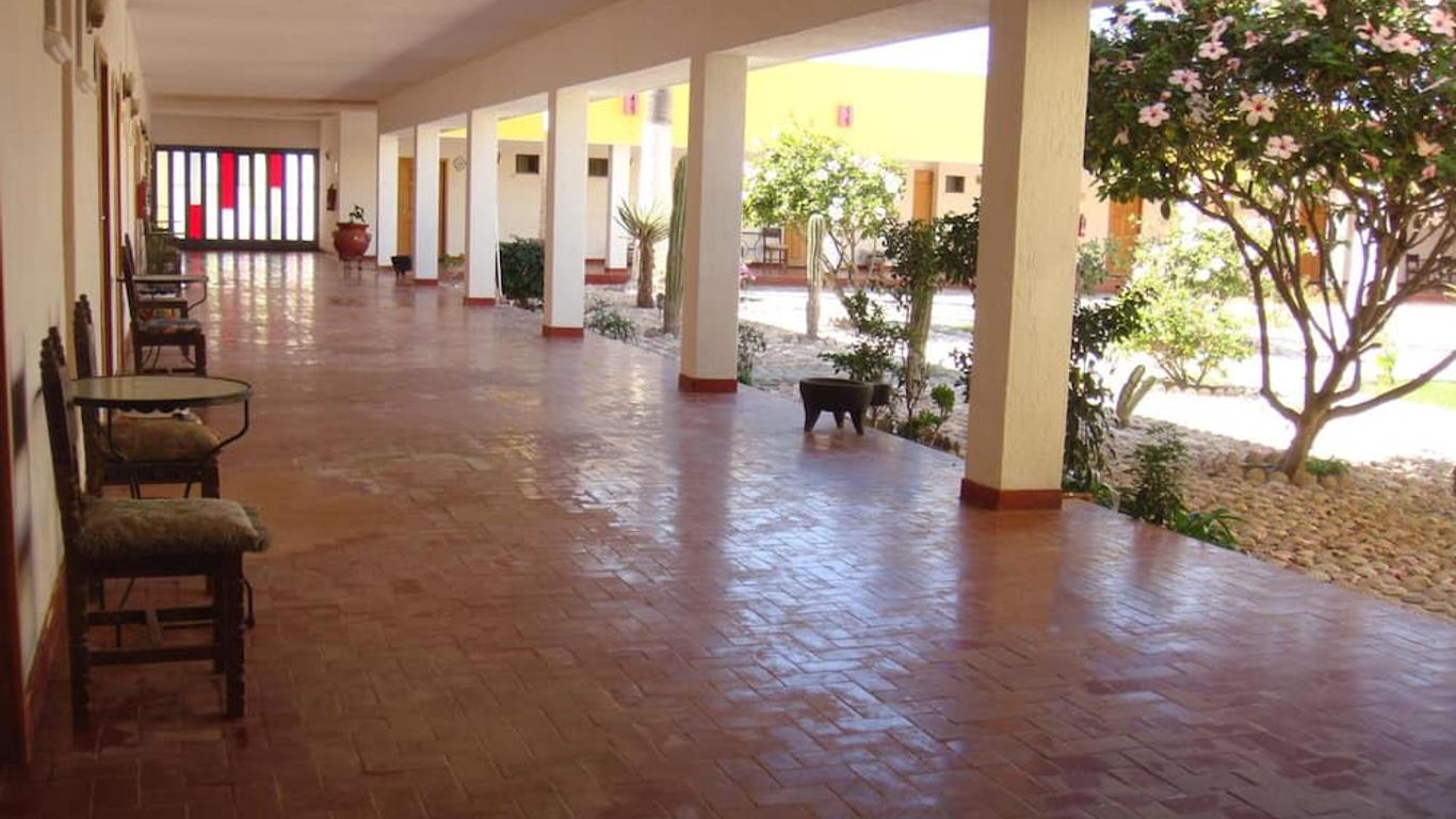 Imagen principal