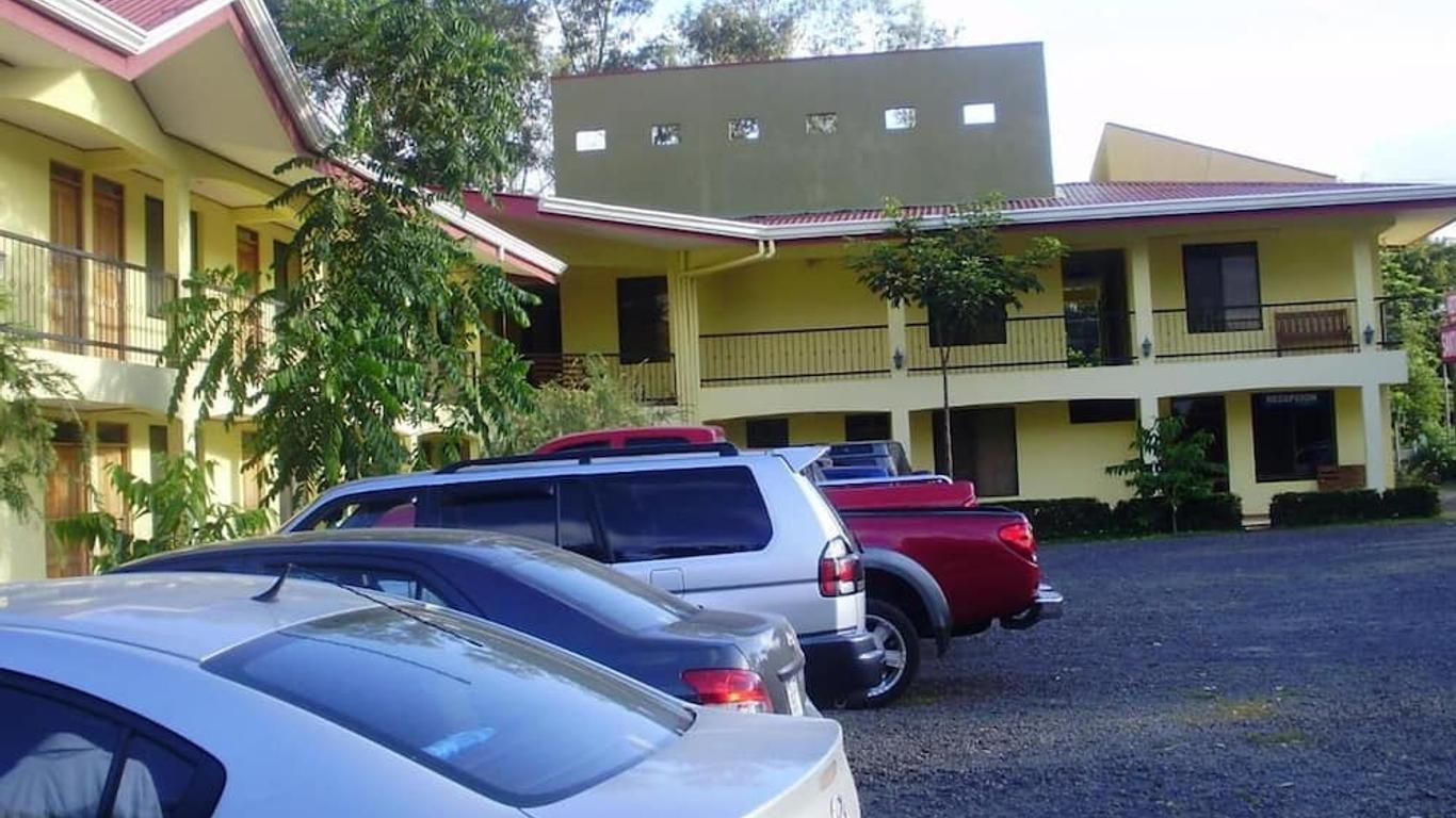 Imagen principal