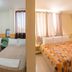 Otro