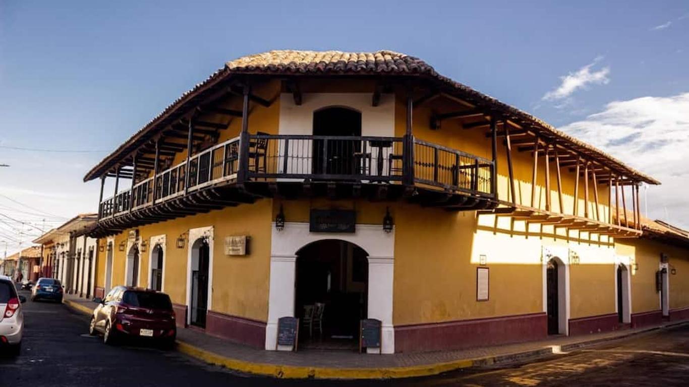 Imagen principal