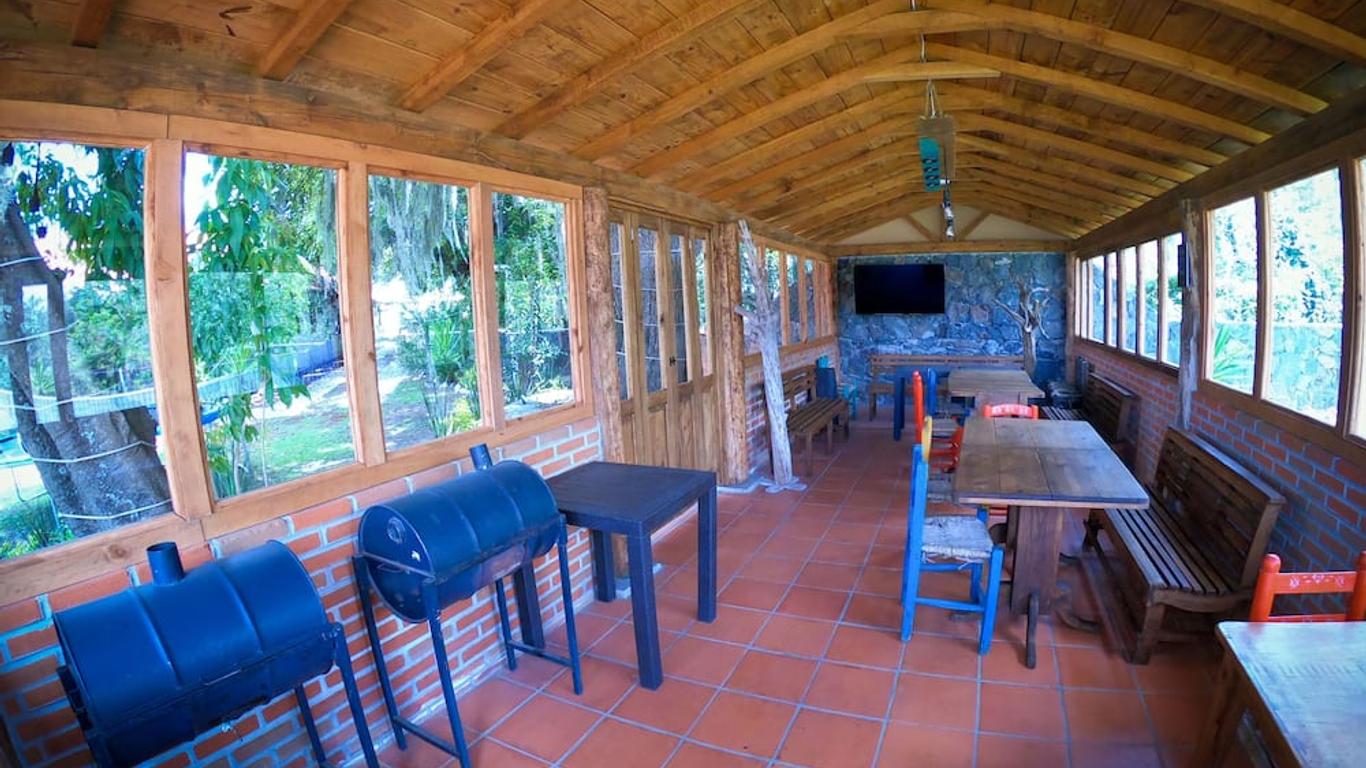 Imagen principal