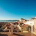 Balcón