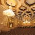 Sala de banquetes