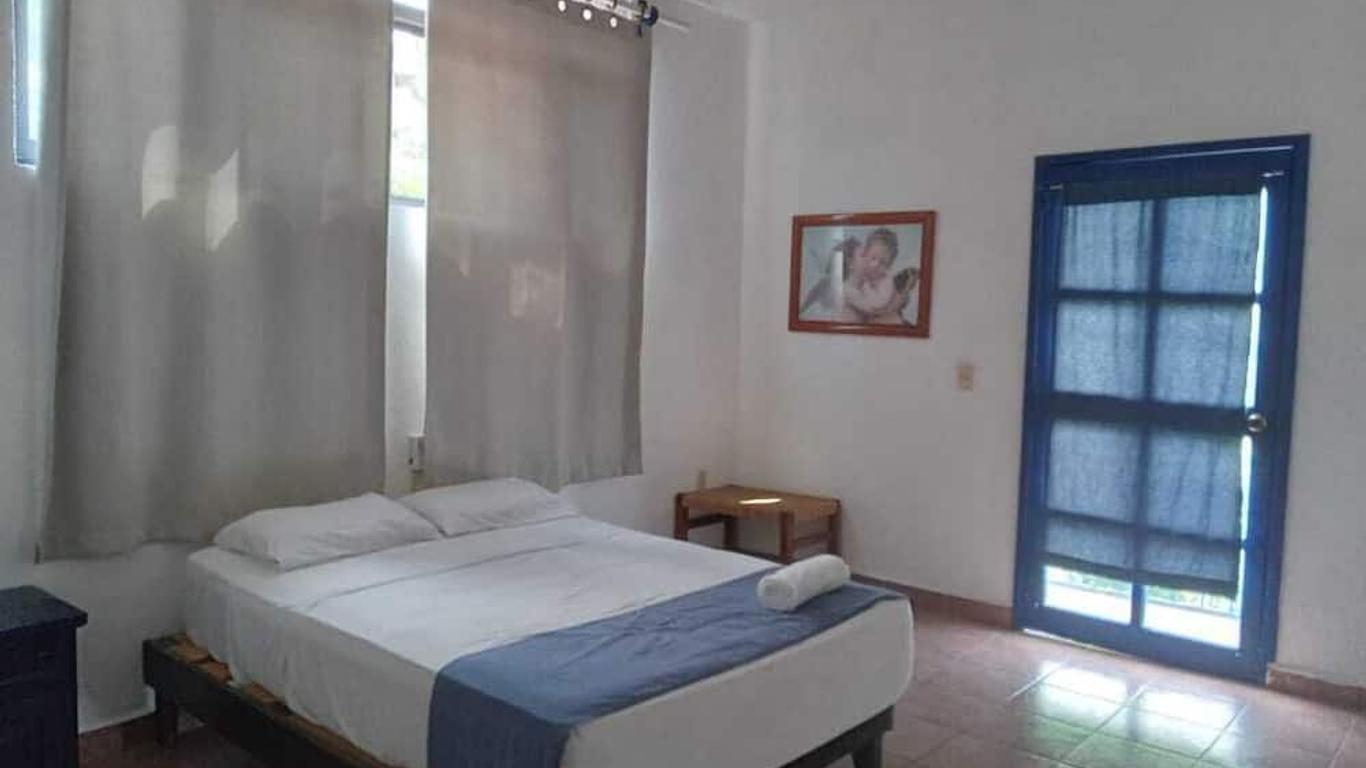 Imagen principal