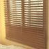 Servicio de la habitación