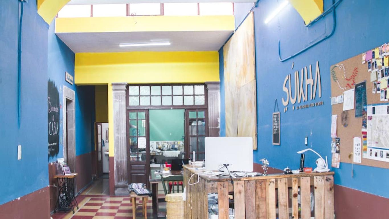 Imagen principal