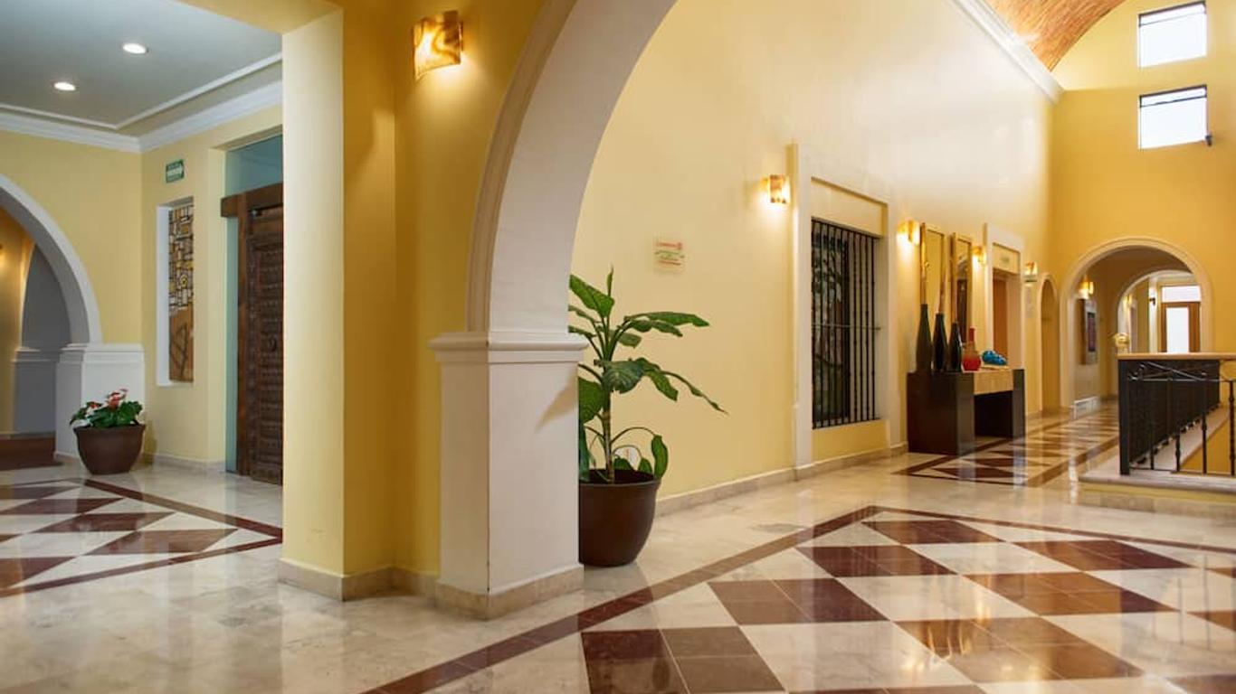 Imagen principal