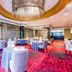 Sala de banquetes