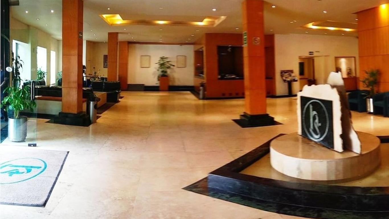 Imagen principal