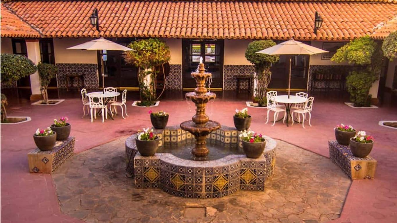 Imagen principal