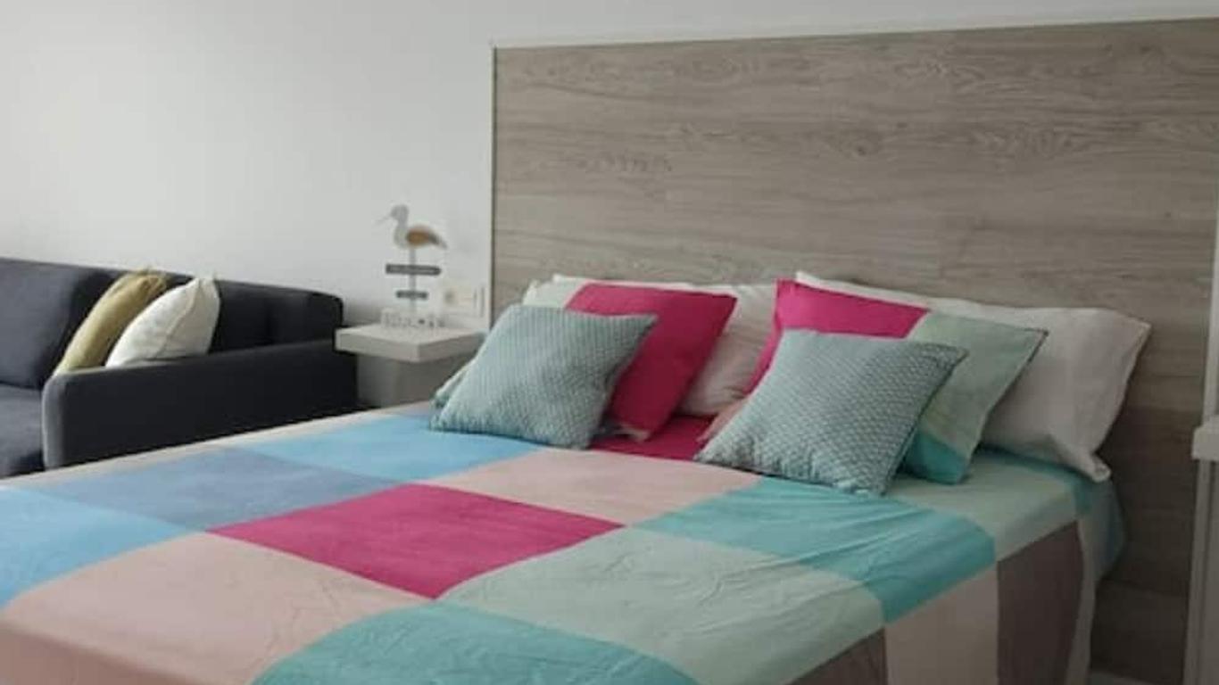 Imagen principal