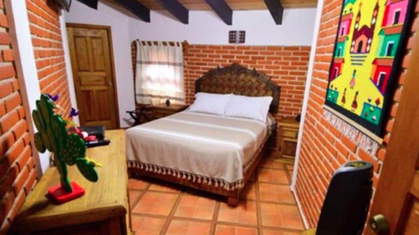 Imagen principal