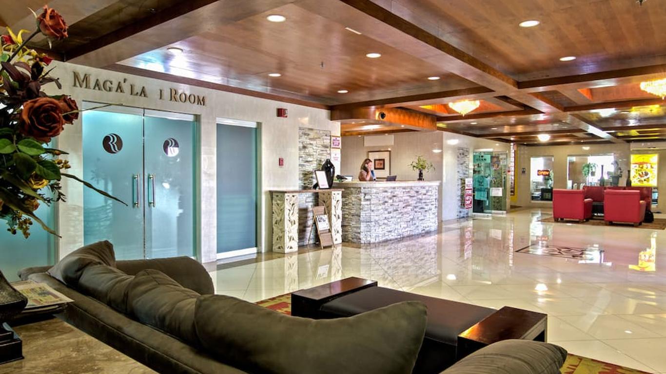 Imagen principal
