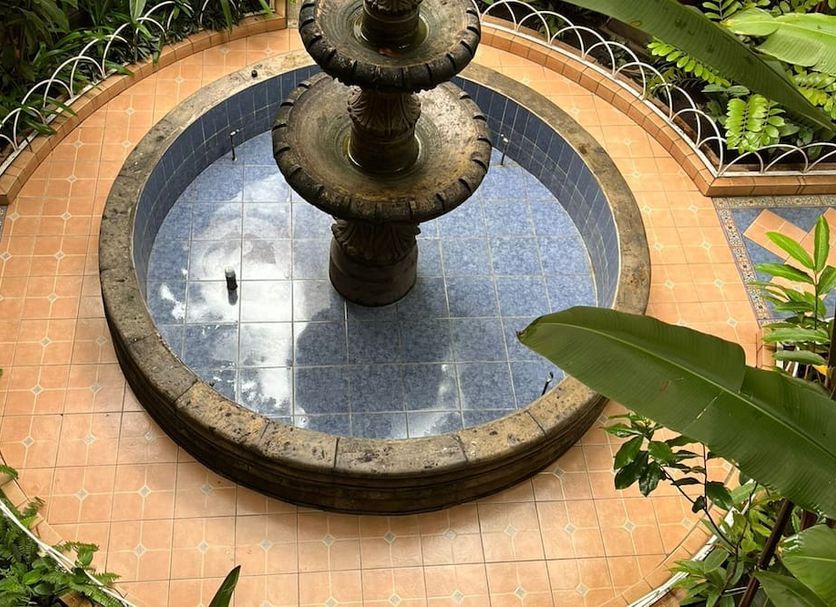 Otro Foto