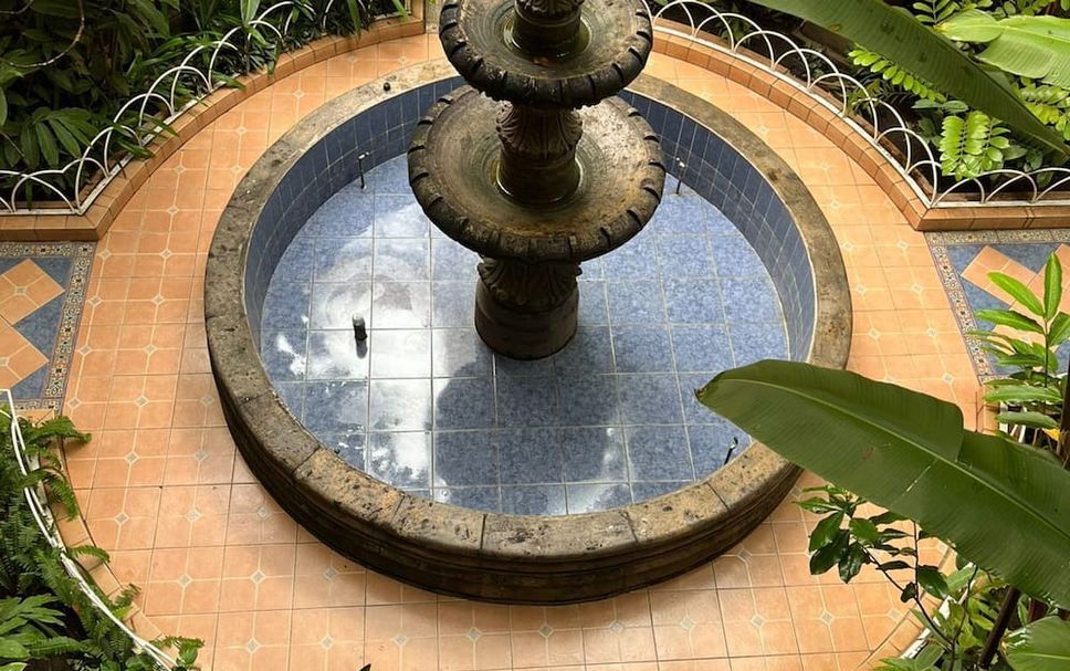 Otro Foto