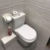 Otro