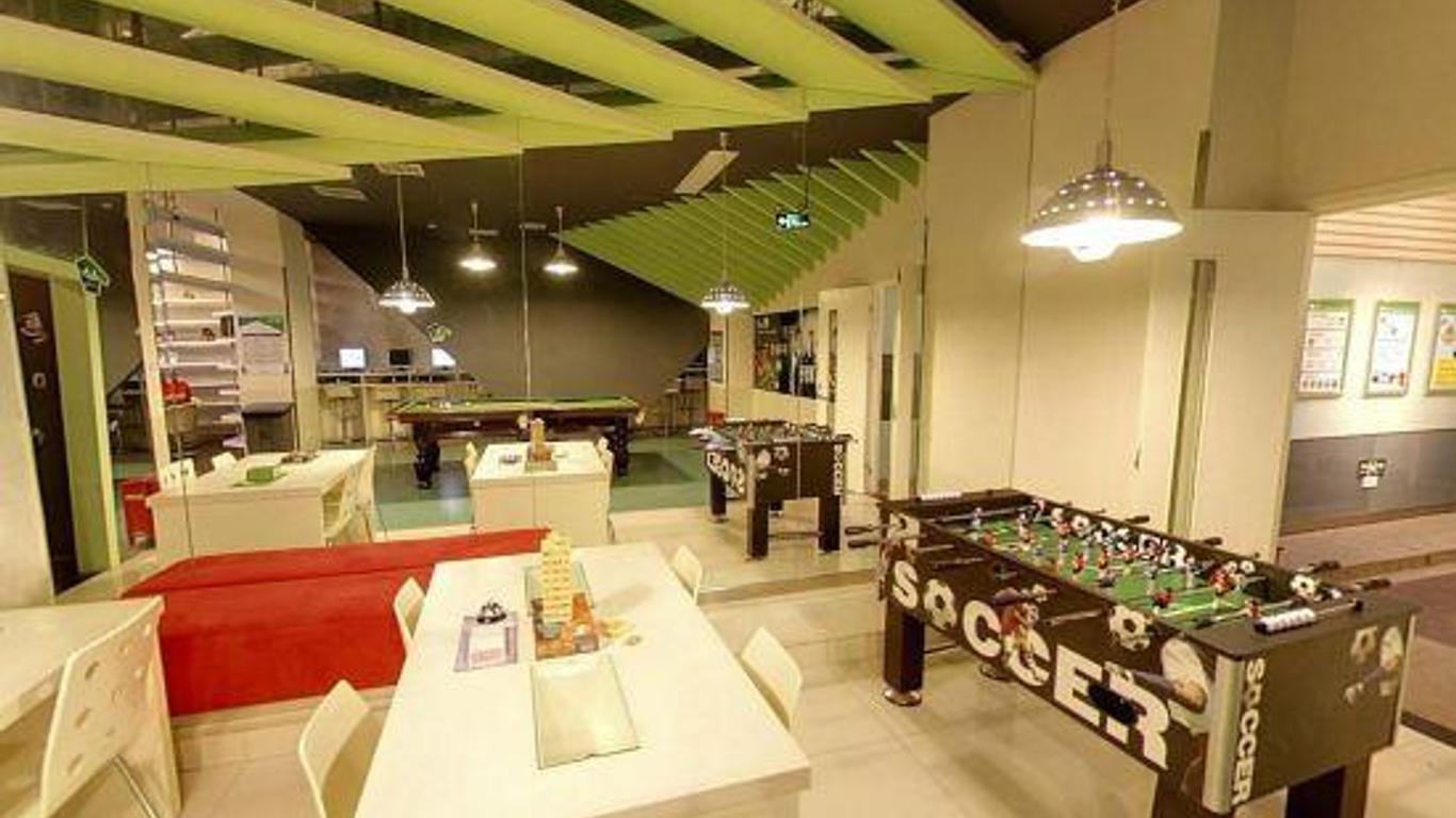 Imagen principal