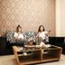 Otro