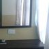 Servicio de la habitación