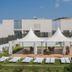 Servicio del hotel