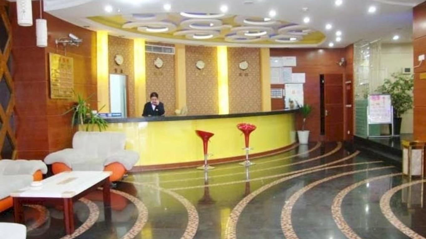 Imagen principal