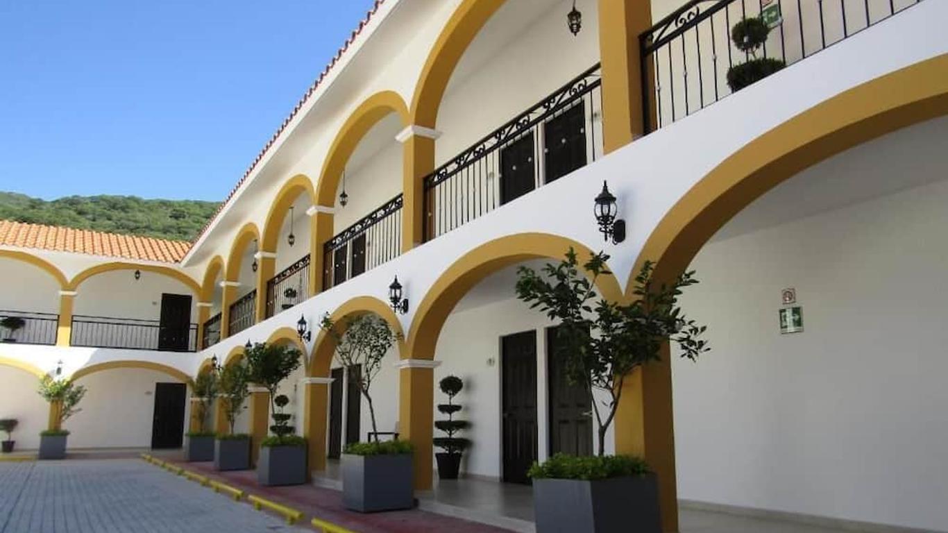Imagen principal