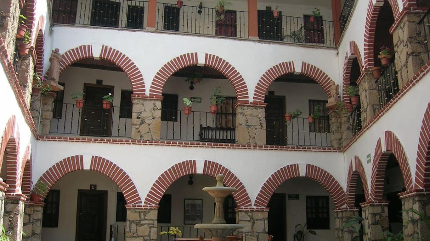 Imagen principal