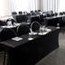 Sala de conferencias
