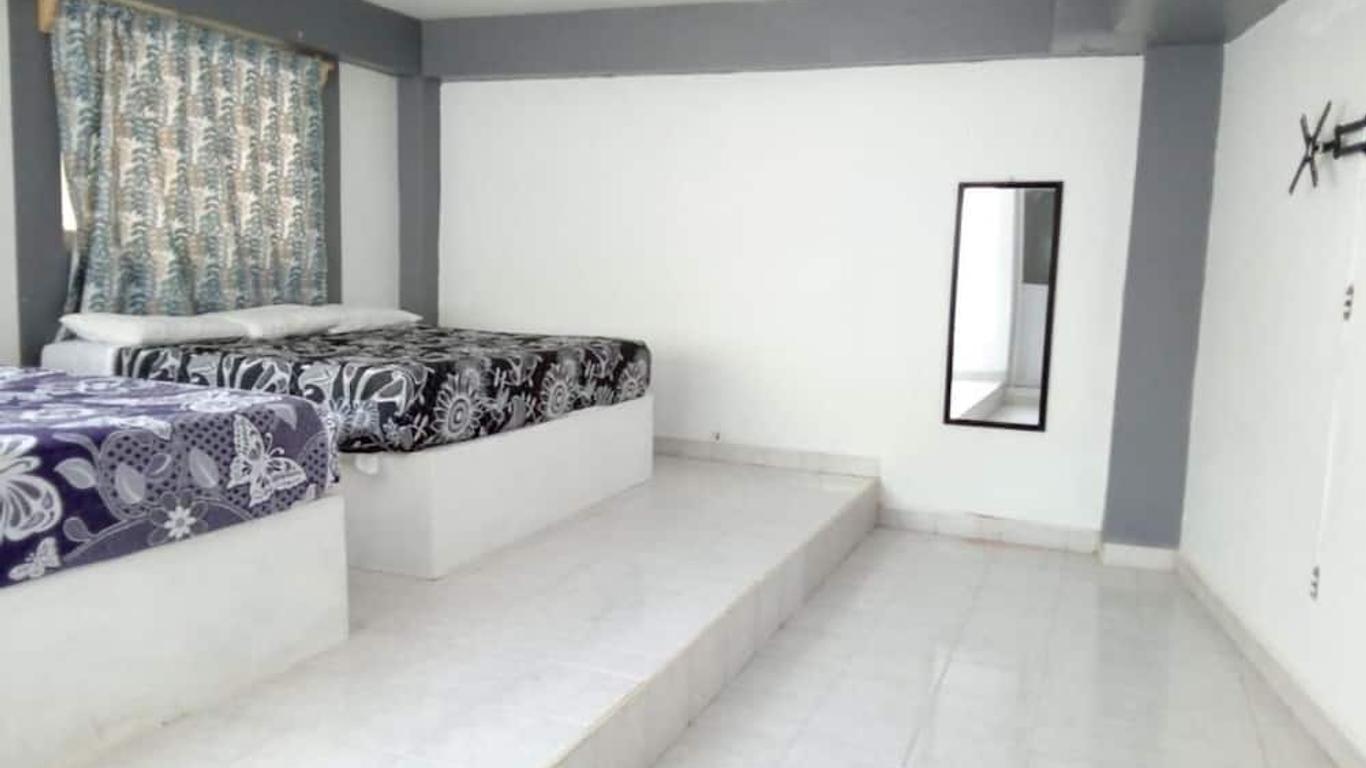 Imagen principal